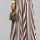PANTALON STRIPES PALAZZO