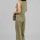 CONJUNTO ESTILO URBANO OLIVA