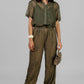 CONJUNTO DE RED PALMERAS