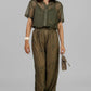 CONJUNTO DE RED PALMERAS