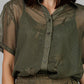 CONJUNTO DE RED PALMERAS