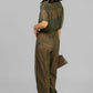CONJUNTO DE RED PALMERAS