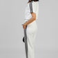 CONJUNTO BLANCO ESTILO URBANO