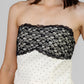 CONJUNTO PANTALÓN Y TOP