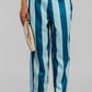 PANTALON RAYAS VERTICALES