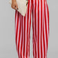 PANTALON RAYADO CASUAL