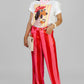 PANTALON RAYAS VERTICALES