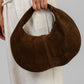 BOLSA LUNA DE ANTE