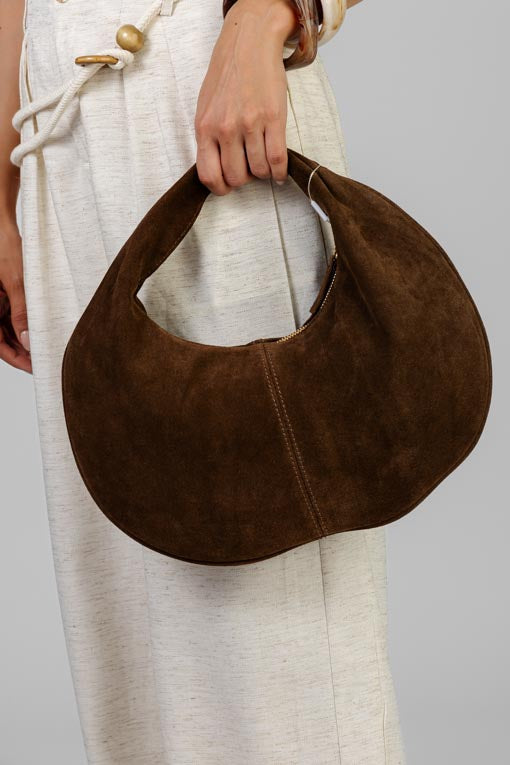 BOLSA LUNA DE ANTE