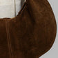 BOLSA LUNA DE ANTE