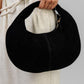 BOLSA LUNA DE ANTE