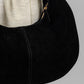 BOLSA LUNA DE ANTE