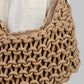 BOLSA NUDO BOHO