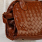 BOLSA TRENZADA