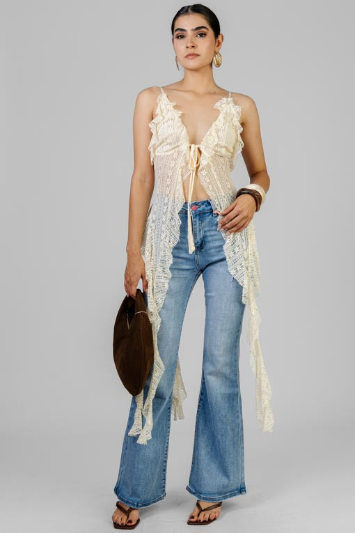 PANTALON POPPSY