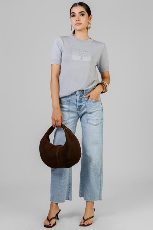 PANTALON VERMET