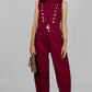 CONJUNTO MILITAR VINO