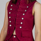 CONJUNTO MILITAR VINO