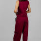 CONJUNTO MILITAR VINO