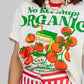 PLAYERA TOMATO CLUB