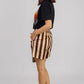 BLUSA CON PEDRERíA