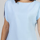 CONJUNTO ELEGANTE MINIMALISTA