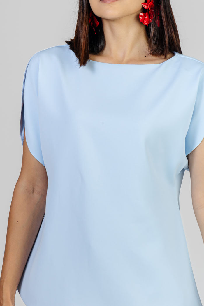CONJUNTO ELEGANTE MINIMALISTA