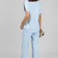 CONJUNTO ELEGANTE MINIMALISTA