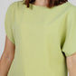 CONJUNTO ELEGANTE MINIMALISTA