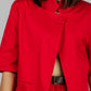 CONJUNTO DE SASTRE MODERNO