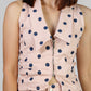 CONJUNTO DE PUNTOS CASUAL