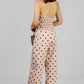 CONJUNTO DE PUNTOS CASUAL