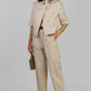 CONJUNTO DE SASTRE MODERNO