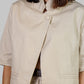 CONJUNTO DE SASTRE MODERNO