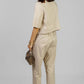 CONJUNTO DE SASTRE MODERNO