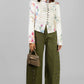 PANTALON MILITAR BOTA ANCHA
