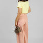 PANTALON MILITAR BOTA ANCHA
