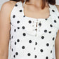 CONJUNTO LUNARES ESTILO CORSÉ