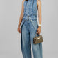 CONJUNTO COORDINADO CASUAL