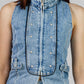 CONJUNTO COORDINADO CASUAL