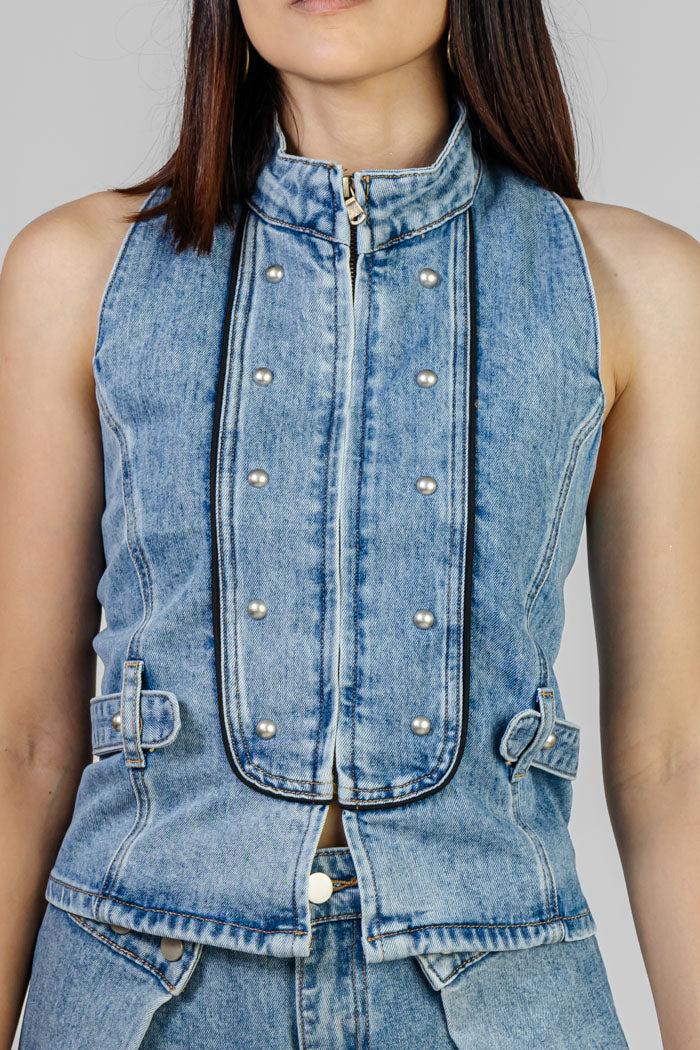 CONJUNTO COORDINADO CASUAL