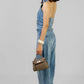 CONJUNTO COORDINADO CASUAL