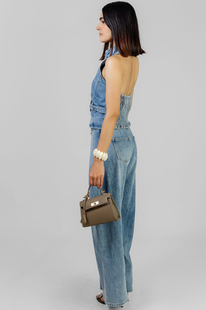 CONJUNTO COORDINADO CASUAL