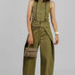 CONJUNTO COORDINADO CASUAL