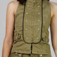 CONJUNTO COORDINADO CASUAL