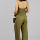CONJUNTO COORDINADO CASUAL