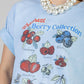 PLAYERA BERRY