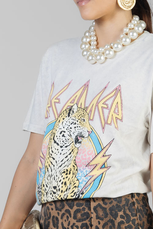 PLAYERA TIGRE