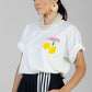 PLAYERA LIMON