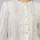 BLUSA BOHEMIA VICTORIANA